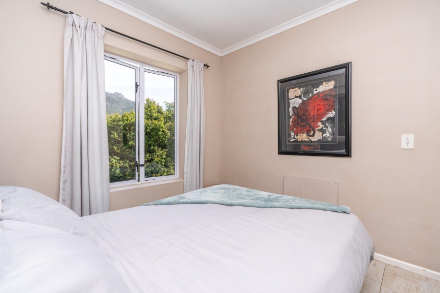 3 Bedroom Property for Sale in Hout Bay Western Cape